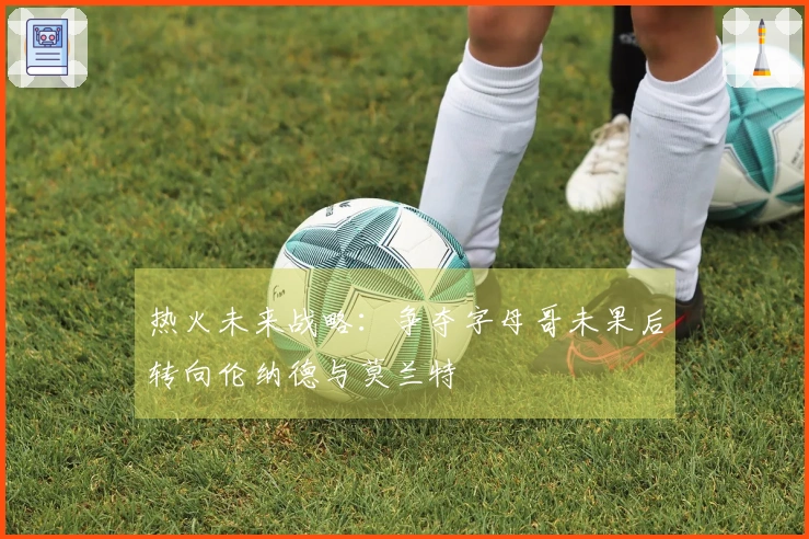 热火未来战略：争夺字母哥未果后转向伦纳德与莫兰特