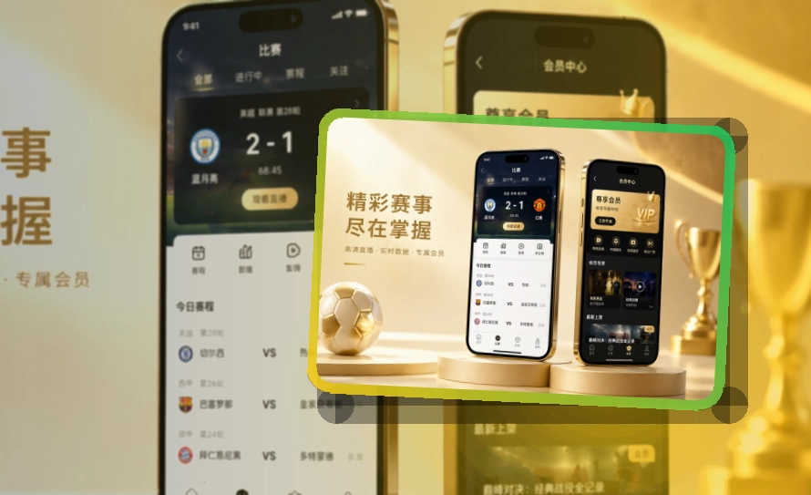 爱游戏 比赛日常用入口,赛事列表适合长期使用 页面展示
